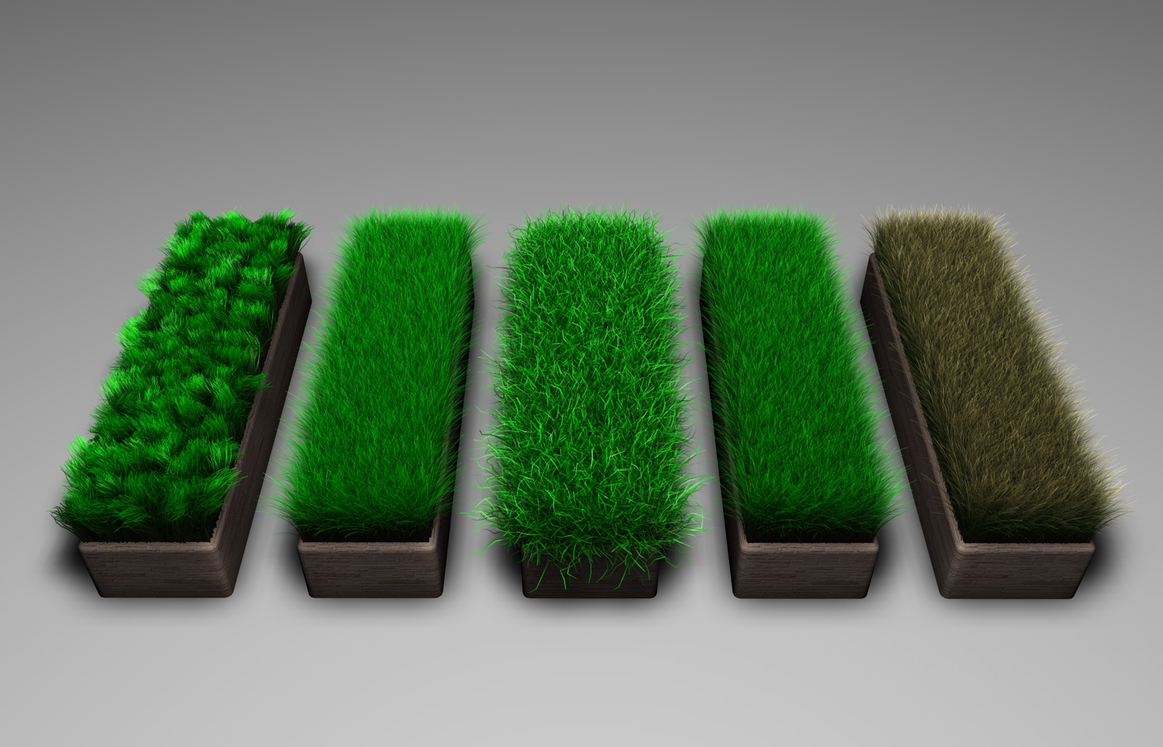 neon material cinema 4d download free neon material cinema 4d download free