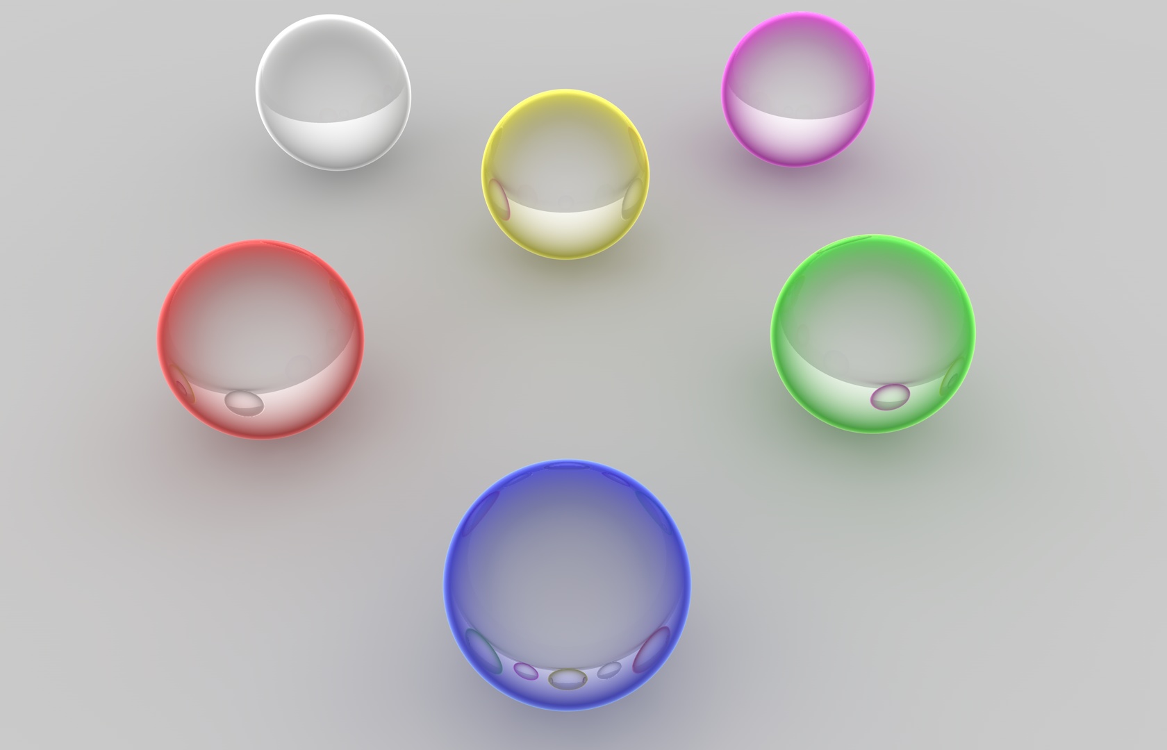 Glass 2 by Neon-Monkey on DeviantArt