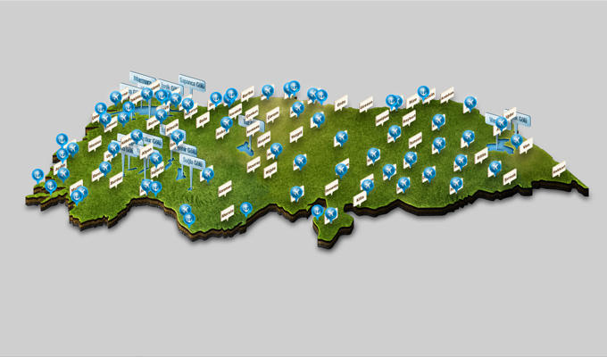 Карта со спутника. Спутниковые карты высокого разрешения. Карта со спутника. Гугл карты 3д земля. Гугл карты 3д здания.