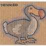 Dodo Bird