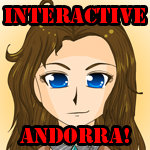 INTERACTIVE ANDORRA FLASH GAME by NamiOki on DeviantArt