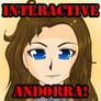 INTERACTIVE ANDORRA FLASH GAME