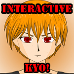 INTERACTIVE KYO FLASH GAME by NamiOki on DeviantArt