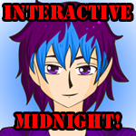 INTERACTIVE MIDNIGHT FLASH GAME by NamiOki on DeviantArt