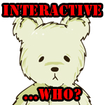 INTERACTIVE CANADA FLASH GAME by NamiOki
