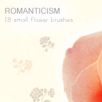 Romanticism by trans-siberian