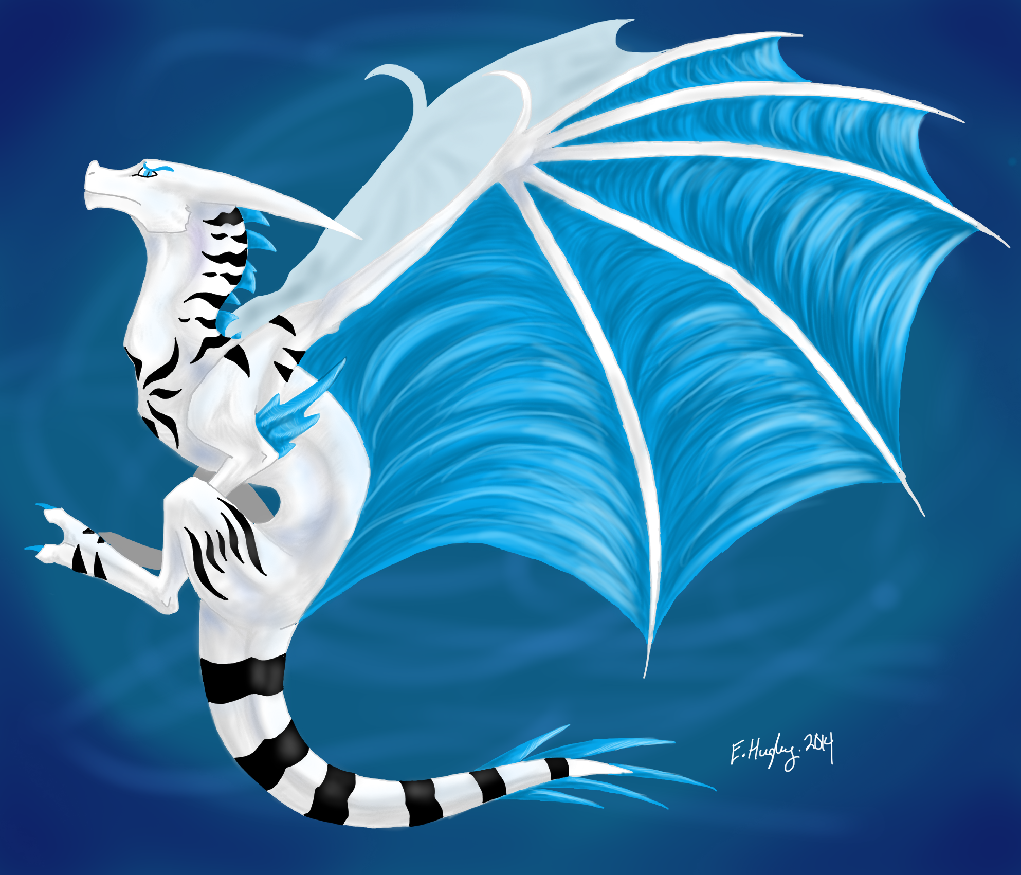 Req: Garjzla by EndlessShower on DeviantArt