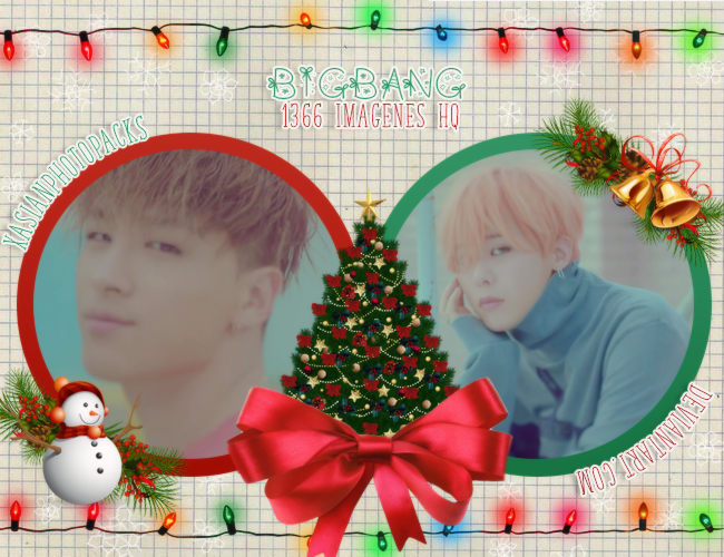 Photopack 247 Bigbang Lets Not Fall In Love By Xasianphotopacks On Deviantart