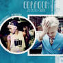 Photopack 568 // G-DRAGON (BIGBANG) (CROOKED).