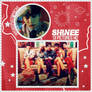 Photopack 869 // SHINee (Married to the Music).