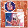 Photopack 1007 // Rose (BLACKPINK).