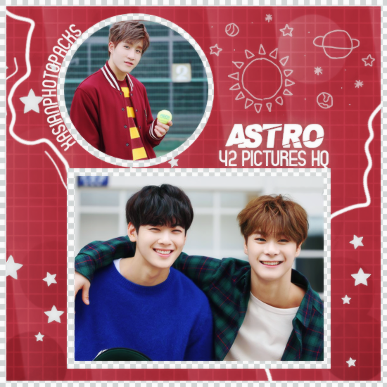Photopack 1107 // ASTRO (Autumn Story) by xAsianPhotopacks on