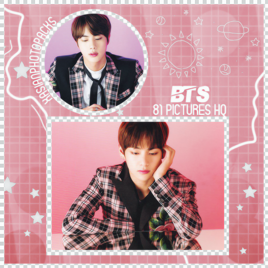 Photopack 1179 // BTS. by xAsianPhotopacks