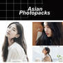 Photopack 1413 // Suzy (Miss A).