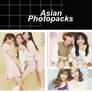 Photopack 1477 // TWICE.