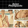 Photopack 1493 // Highlight.