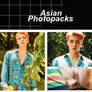 Photopack 1527 // Sehun (EXO) (THE WAR).