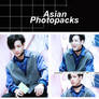 Photopack 1585 // BamBam (GOT7)