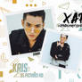 Photopack 2094 // Kris (EXO).