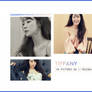 Photopack 2482 // Tiffany (SNSD).