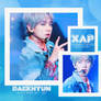 Photopack 2604 // BaekHyun (EXO).