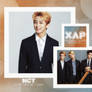 Photopack 2728 // NCT.