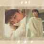 Photopack 3227 // Kai (EXO).