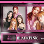 Photopack 3701 // BLACKPINK