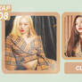 Photopack 5196 // CLC (No. 1 - Concept #1).