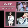 Photopack 5510 // Mark (GOT7).