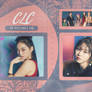 Photopack 5938 // CLC (DEVIL)