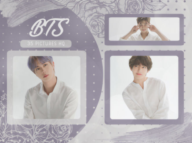 photopack_5976____bts__army_zi