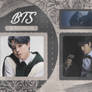 Photopack 6020 // BTS (MAP OF THE SOUL 7)