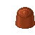 Rolos and Emote by MixedMilkChOcOlate