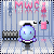 MWC avatar by MixedMilkChOcOlate