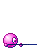 Pole Vault Emote by MixedMilkChOcOlate