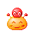 Emote ride kaoani by MixedMilkChOcOlate