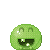 Big PatrickRuegheimer by MixedMilkChOcOlate