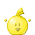 Avatar request for BananaGeek by MixedMilkChOcOlate