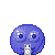 Avatar request for BlueSnowGie by MixedMilkChOcOlate
