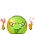 Avatar request lallik1 by MixedMilkChOcOlate
