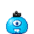 Avatar request sjthunder by MixedMilkChOcOlate