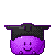 avatar request elicoronel16 by MixedMilkChOcOlate