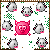 Avi mini-cow MMC by MixedMilkChOcOlate