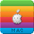 Mac free avi