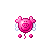 Piggy robbed sini wings by MixedMilkChOcOlate