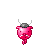 Viking Plotting Piggy by MixedMilkChOcOlate
