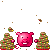 Piggy the bigest eater by MixedMilkChOcOlate