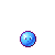 Emote Fart Rainbow by MixedMilkChOcOlate