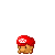 Mario Emote 4 jump by MixedMilkChOcOlate